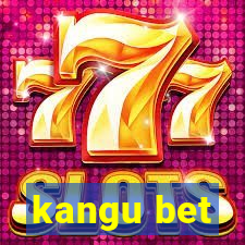 kangu bet